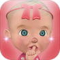 Ttraje de señora APK