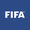 FIFA - Tournaments, Football News & Live Scores  APK