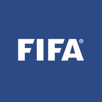 FIFA - Tournaments, Football News & Live Scores icon