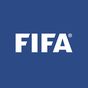 FIFA - Tournaments, Football News & Live Scores Simgesi