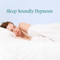 Sleep Soundly Hypnosis apk icon