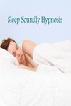 Sleep Soundly Hypnosis image 1