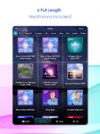 Relax & Sleep Well Hypnosis & Meditation screenshot apk 13