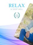 Relax & Sleep Well Hypnosis & Meditation screenshot apk 15