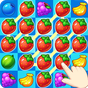 ikon Percikan buah - Fruit Splash 