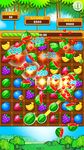 Meyve sıçrama - Fruit Splash ekran görüntüsü APK 10