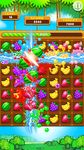 Meyve sıçrama - Fruit Splash ekran görüntüsü APK 4