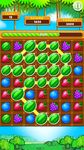 Tangkap skrin apk Percikan buah - Fruit Splash 5