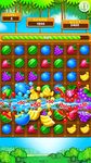 Tangkap skrin apk Percikan buah - Fruit Splash 3