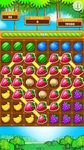Meyve sıçrama - Fruit Splash ekran görüntüsü APK 2