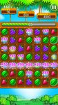 Obst spritzen - Fruit Splash Screenshot APK 16