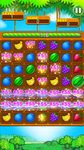 Tangkap skrin apk Percikan buah - Fruit Splash 14