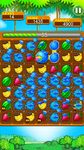 Meyve sıçrama - Fruit Splash ekran görüntüsü APK 13