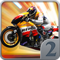 APK-иконка Crazy Moto Racing 2