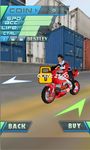 Crazy Moto Racing 2 image 2