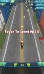 Crazy Moto Racing 2 image 