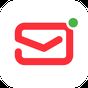 myMail: untuk Hotmail&Outlook