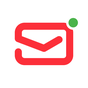 myMail—free email application