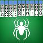 ikon Spider Solitaire 