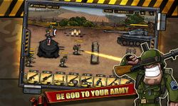 Screenshot 4 di Call of Victory apk