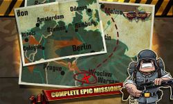 Screenshot 14 di Call of Victory apk