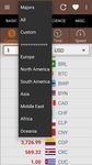 Unit Converter screenshot apk 6