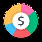 Spendee – Spending Tracker icon