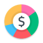 Spendee - budgeting app, expense tracker & planner
