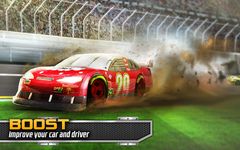 Captură de ecran BIG WIN Racing apk 12