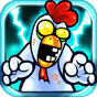 Chicken Revolution2 : Zombie APK