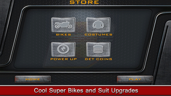 dhoom 3 game free