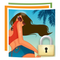 Hide Pictures - Gallery Plus icon