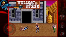 Screenshot 15 di Double Dragon Trilogy apk