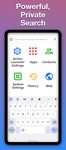 Screenshot 1 di Action Launcher 3 apk