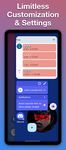 Action Launcher 3 のスクリーンショットapk 