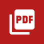 PDF Converter Pro 图标