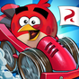 APK-иконка Angry Birds Go!