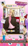 Superstar Fashion Girl Screenshot APK 11