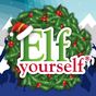 ElfYourself® By Office Depot icon