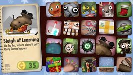 Screenshot 8 di Little Inferno apk