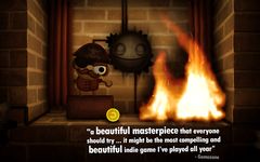 Screenshot 6 di Little Inferno apk