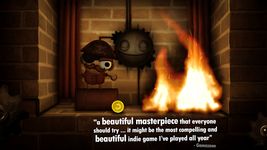 Captură de ecran Little Inferno apk 23