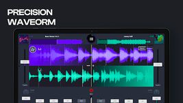 Screenshot 12 di Cross DJ Pro apk