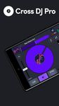 Screenshot 23 di Cross DJ Pro apk