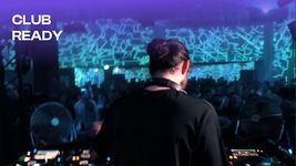 Cross DJ Pro zrzut z ekranu apk 1