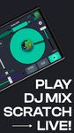 Cross DJ Pro capture d'écran apk 22