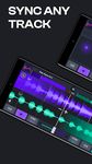 Screenshot 20 di Cross DJ Pro apk