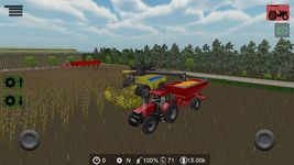 Captură de ecran Farming USA apk 7