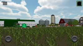 Screenshot 4 di Farming USA apk