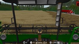 Screenshot 3 di Farming USA apk